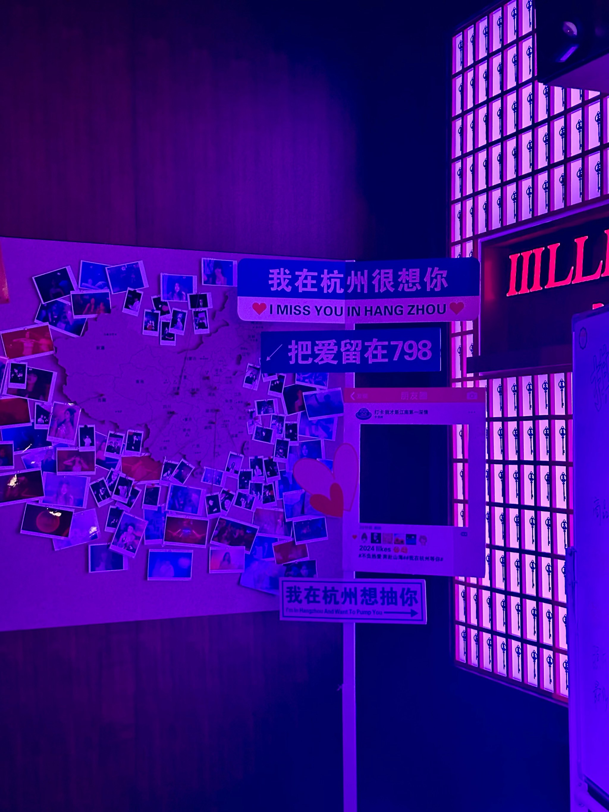 宣城商务ktv低端场所实惠推荐-宣州区ktv预订