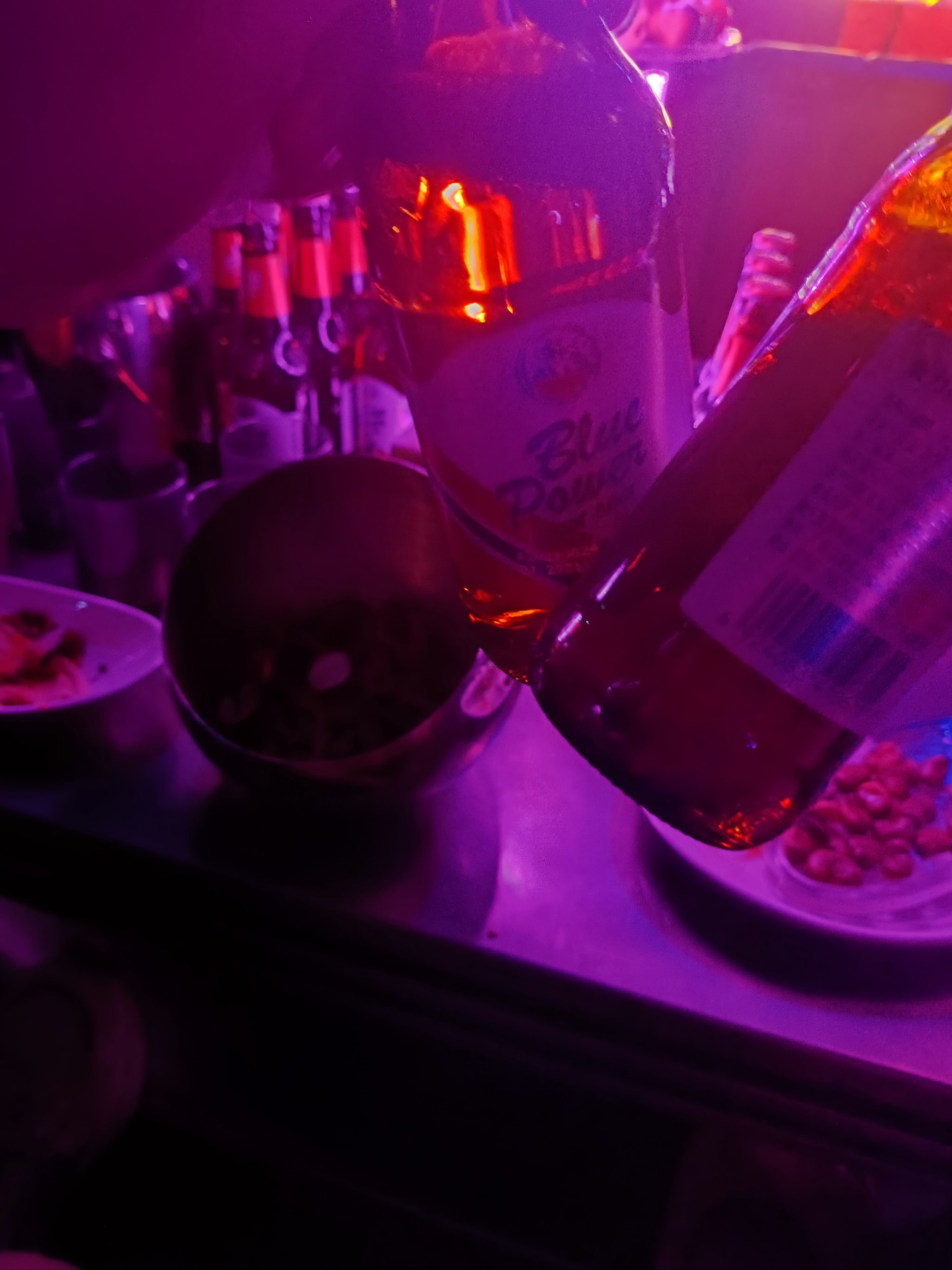 宣城商务ktv尽享尊贵商务ktv预订服务-宣州区ktv预订